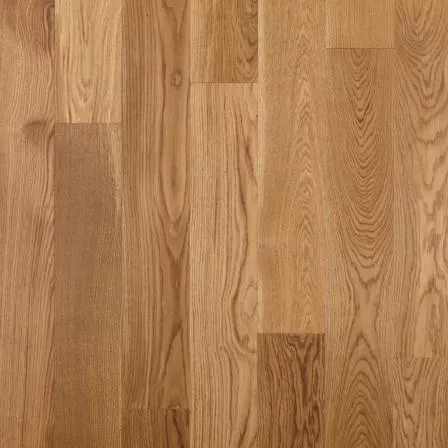 Инженерная доска Primavera Oak Abeto натур 145мм