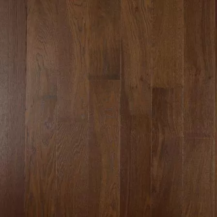 Инженерная доска Primavera Oak Avellano Рустик 145мм