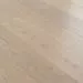 Инженерная доска Primavera Oak Ballesta Натур 145мм
