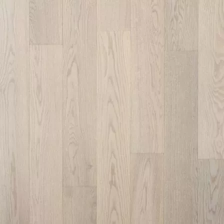 Инженерная доска Primavera Oak Ballesta Натур 145мм