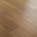 Инженерная доска Primavera Oak Cidra Натур 145мм