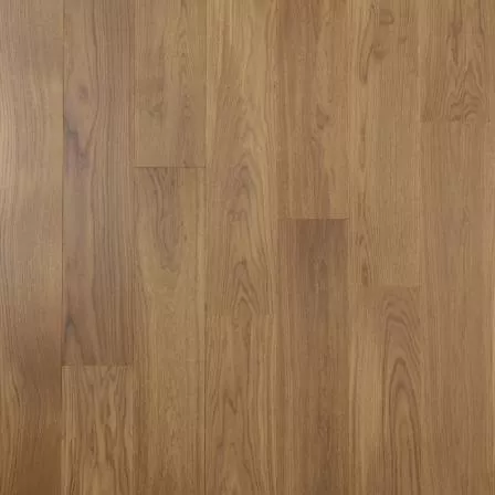 Инженерная доска Primavera Oak Cidra Натур 145мм