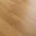 Инженерная доска Primavera Oak Flecha Натур 145мм