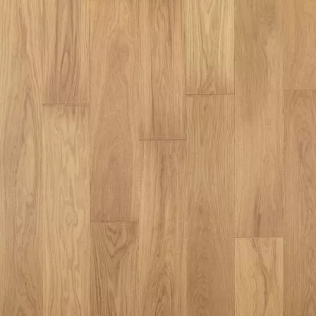 Инженерная доска Primavera Oak Flecha Натур 145мм