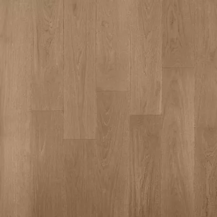 Инженерная доска Primavera Oak Pomelo Натур 145мм