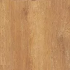 Ламинат Boho Village Oak Natural V 1222