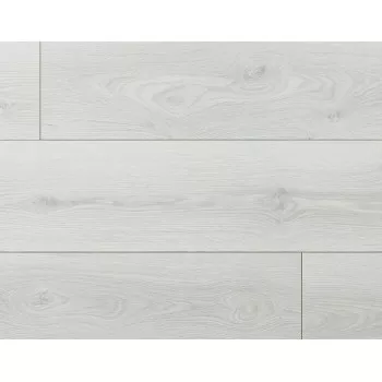 Ламинат My Step Фортис MS812 Дуб Адамас