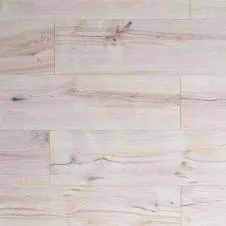Ламинат My Step Мега 8 мм MS348 Дуб Мехико