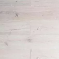 Ламинат My Step Мега 8 мм MS318 Дуб Токио