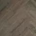 Ламинат CBM Mosaik 100 301 Дуб Брунталь 33 класс