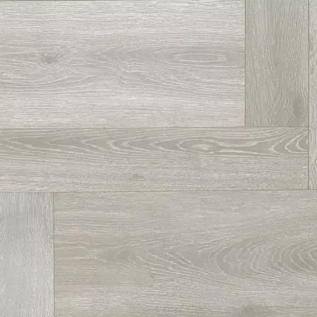 Ламинат CBM Mosaik 100 310 Дуб Кветна 33 класс