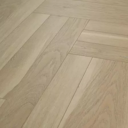 Ламинат CBM Mosaik 100 304 Дуб Опава 33 класс