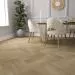 Ламинат CBM Mosaik 100 313 Дуб Перуц 33 класс