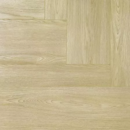 Ламинат CBM Mosaik 100 313 Дуб Перуц 33 класс