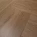 Ламинат CBM Mosaik 100 309 Дуб Рудице 33 класс