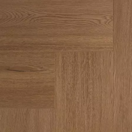 Ламинат CBM Mosaik 100 309 Дуб Рудице 33 класс