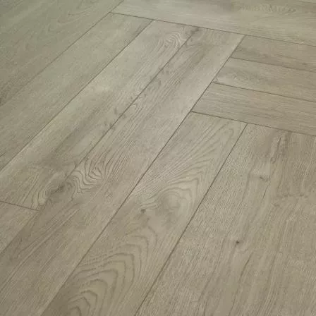Ламинат CBM Mosaik 100 305 Дуб Тиса 33 класс