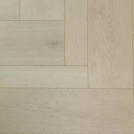 Ламинат CBM Mosaik 100 312 Дуб Велька  33 класс