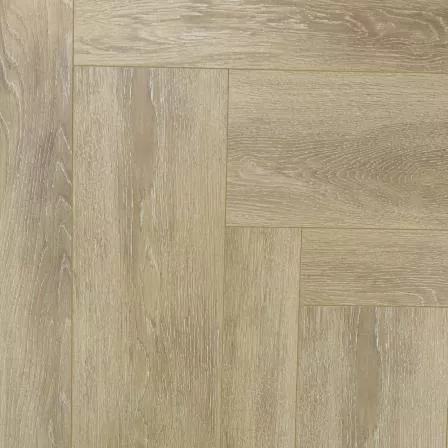 Ламинат CBM Mosaik 100 308 Дуб Житеч 33 класс