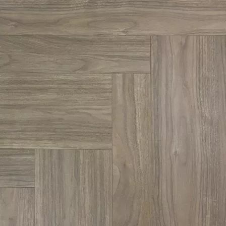 Ламинат CBM Mosaik 100 307 Орех Дешна 33 класс