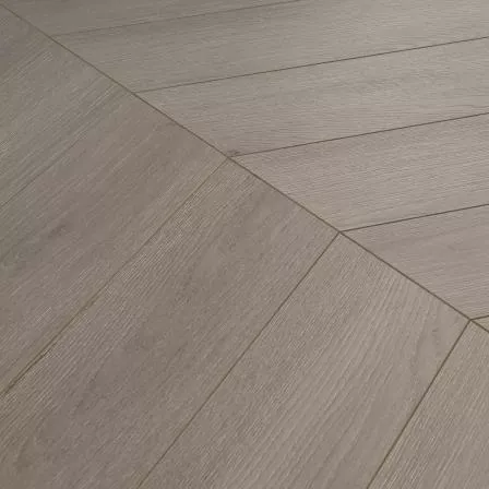 Ламинат CBM Chevron 604 А/C Дуб Магена 33 класс