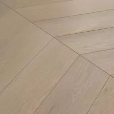 Ламинат CBM Chevron 605 А/C Дуб Орже 33 класс