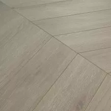 Ламинат CBM Chevron 602 А/C Дуб Понтейн 33 класс