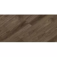 Российский кварцвинил Damy Floor