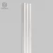 Декоративная стеновая панель Alpine Walls LineArt ECO269W