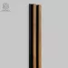 Декоративная стеновая панель Alpine Walls LineArt ECO78217401BT