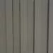 Стеновая бамбуковая реечная панель Lamelidecor темный беж LDMR15505 (4рейки)