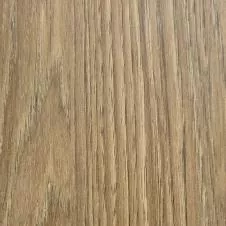 Стеновая бамбуковая панель Lamelidecor  LDMC-041 текстурированное дерево