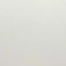Стеновая бамбуковая панель Lamelidecor однотонная Soft touch бежевая LDMС064