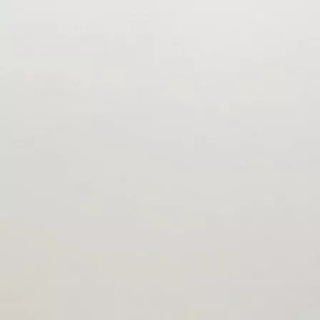 Стеновая бамбуковая панель Lamelidecor однотонная Soft touch бежевая LDMС064