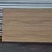 Стеновая бамбуковая панель Lamelidecor  LDMC-041 текстурированное дерево