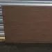 Стеновая бамбуковая панель Lamelidecor LDMC-053 темное дерево