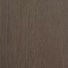 Стеновая бамбуковая панель Lamelidecor LDMC-053 темное дерево