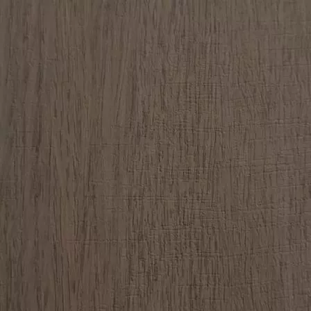 Стеновая бамбуковая панель Lamelidecor LDMC-053 темное дерево