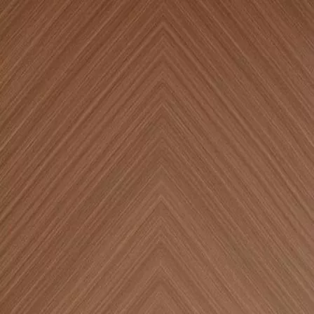 Стеновая бамбуковая панель Lamelidecor французская елочка LDRz5