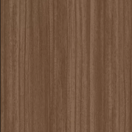 Стеновая реечная бамбуковая панель Lamelidecor Байджакс 81043