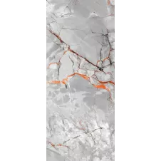 Стеновая панель Lamelidecor гибкий мрамор Элегантность