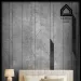 Стеновая панель Lamelidecor гибкий мрамор Фундаменто декор