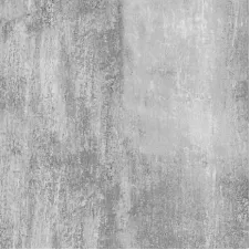 Стеновая панель Lamelidecor гибкий мрамор Серый лофт