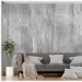 Стеновая панель Lamelidecor гибкий мрамор Серый лофт