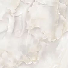 Стеновая панель Lamelidecor гибкий мрамор Шампань