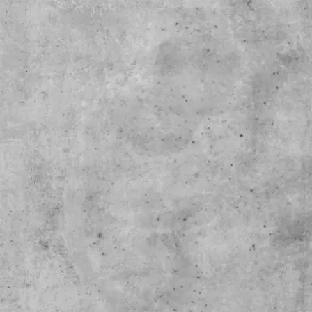 Стеновая панель Lamelidecor гибкий мрамор Сканди