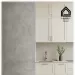 Стеновая панель Lamelidecor гибкий мрамор Сканди