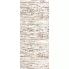 Стеновая панель Lamelidecor гибкий мрамор Сосна LOFT