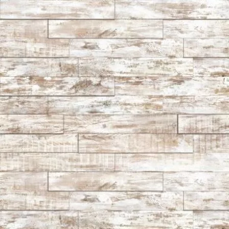 Стеновая панель Lamelidecor гибкий мрамор Сосна LOFT