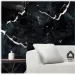 Стеновая панель Lamelidecor гибкий мрамор Стихия